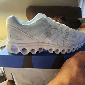 Men's Tubes 200 Training Shoe